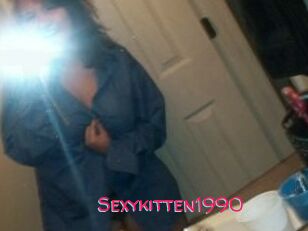 Sexy_kitten_1990