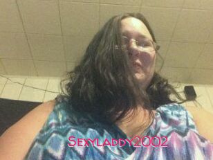 Sexy_laddy2002