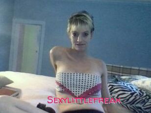 Sexy_little_freak