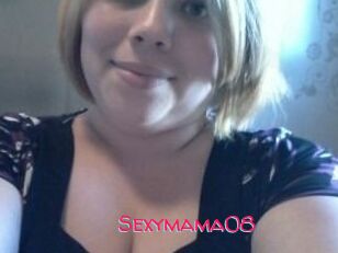 Sexymama08