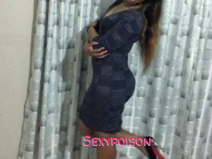 Sexypoison