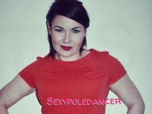 Sexy_pole_dancer