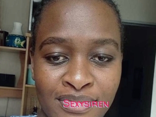 Sexysiren