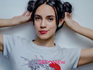 Sexyyview