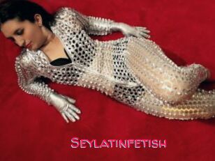 Seylatinfetish
