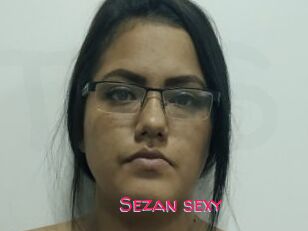 Sezan_sexy