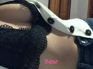 Sgxo