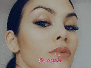 Shana4