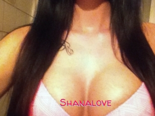 Shanalove