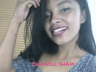 Shanell_shaik