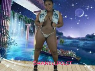 Shanellpolet