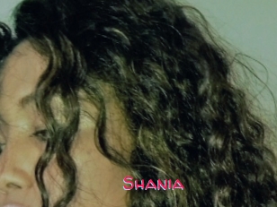 Shania