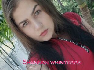 Shannon_whinterrs