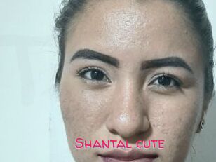 Shantal_cute