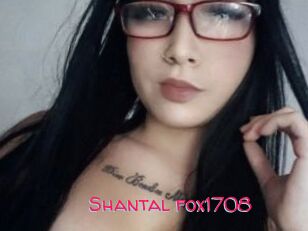 Shantal_fox1708