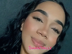 Shantallx