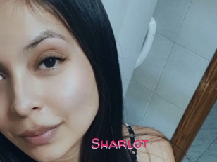 Sharlot