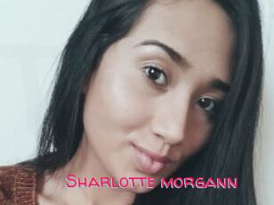 Sharlotte_morgann
