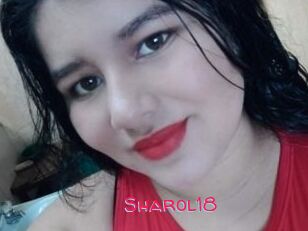 Sharol18
