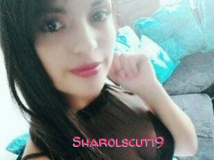 Sharolscut19