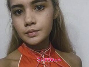 Sheegwa