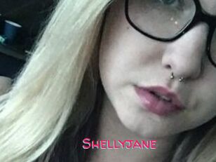 Shellyjane