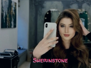 Sherinstone