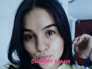 Sherry_evans