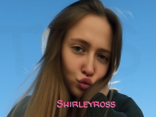 Shirleyross