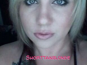 Short_tan_blonde