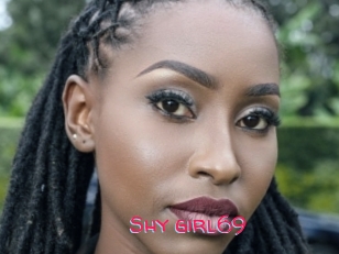Shy_girl69
