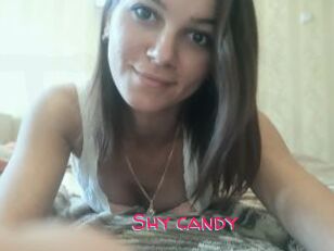 Shy_candy