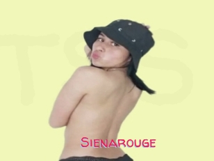 Sienarouge