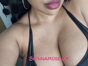 Siennarose_uk