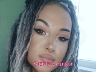 Sierra_quinn