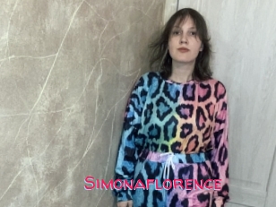Simonaflorence