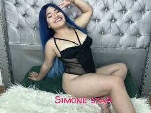 Simone_star