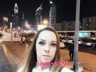 SimplyNINA