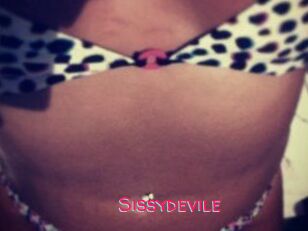 Sissydevile