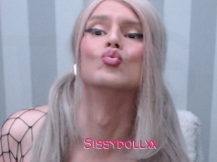 Sissydollxx