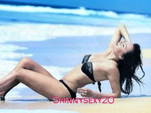 Skinnysexy20
