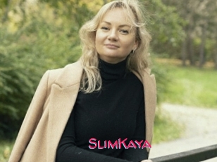 SlimKaya