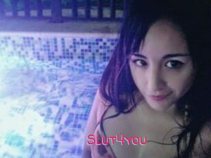 ANIZHOT