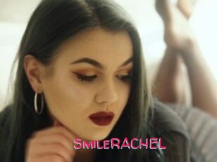 SmileRACHEL