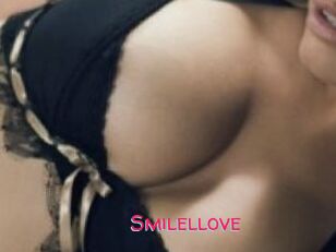 Smilellove