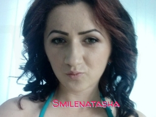 Smilenatasha