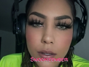 Snookieember