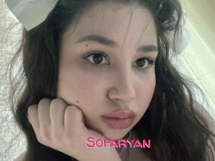 Sofaryan