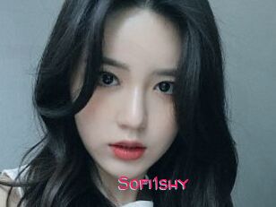 Sofi1shy