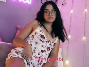 Sofi_bardi